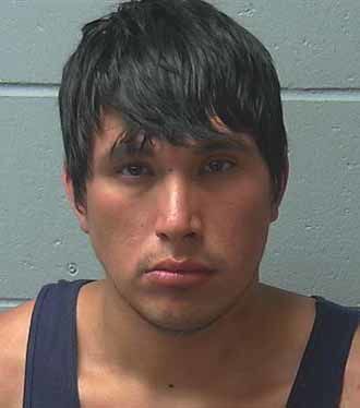 061721-dell-news-burglary-1